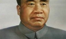 朱德元帅电视剧,铁血征程，铸就辉煌