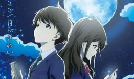 劲爆动漫,燃情青春，热血激战，探索无限可能