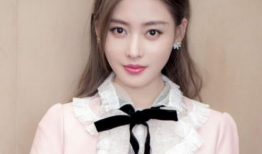 张天爱演过的电视剧,从古装美女到现代时尚