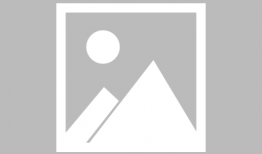 anther动漫,探索未知世界的奇幻之旅