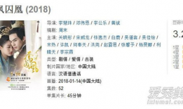 电视剧 豆瓣评分,探寻热门剧集背后的魅力