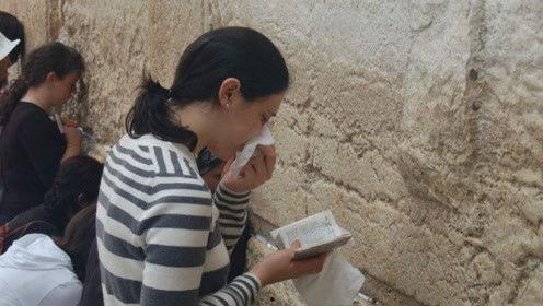 娱乐吃瓜君硬汉,揭秘娱乐圈中的硬汉风采